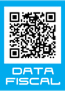 qr data fiscal
